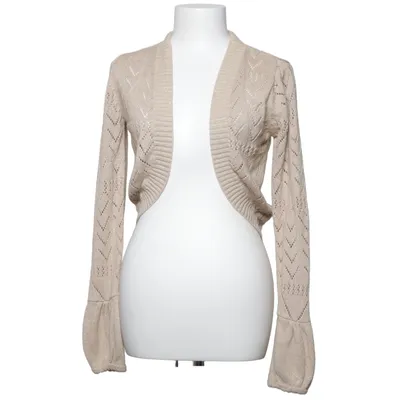 Bolero (Lara) from Container Acrylic, Cotton