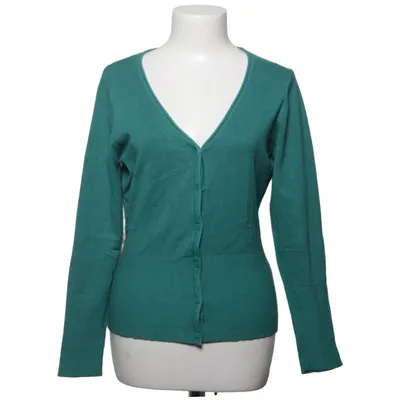 Cardigan (Vert) de Soyaconcept