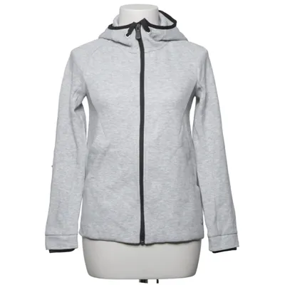 Hoodie (W Race Zip Hood) from Sail Racing Cotton, Polyester