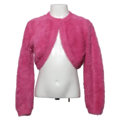 Bolero (Pink) from Next Acrylic, Polyamide