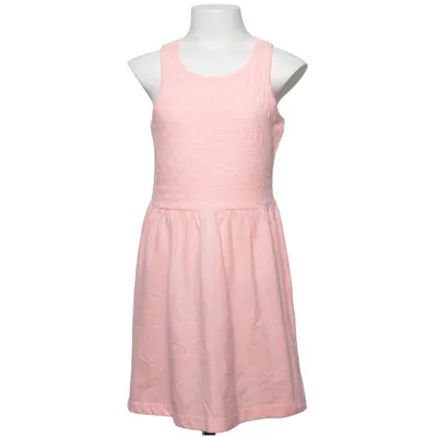 Klänning (Rosa) från Girls Bomull, Polyester