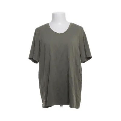 T-shirt (Groen) van ICA I Love Eco