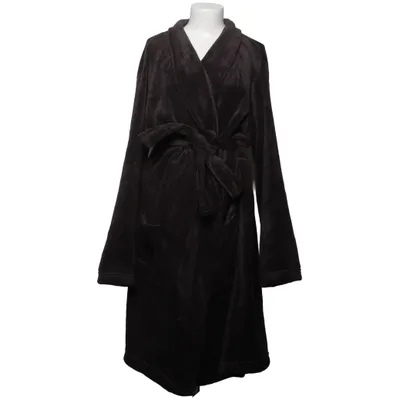 Badrock (Grå) från MyWear Polyester