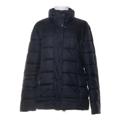 Vinterjacka (Grå) från Gerry Weber Edition Polyester