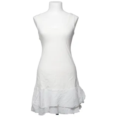 Dress (White) from Ester Elenora