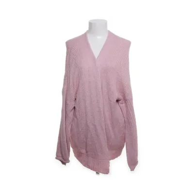 Kofta (9051U) från Design by Si Akryl, Polyamid, Viskos, Ull