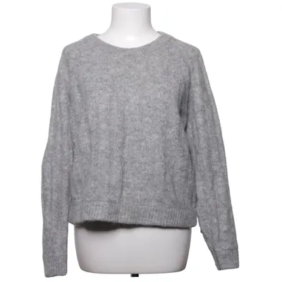Tröja (ENDEER LS KNIT 5165) från Envii Elastan, Mohair, Polyamid, Ull
