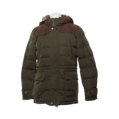 Veste d'hiver (B-1185) de Y.TWO Jeans Polyester