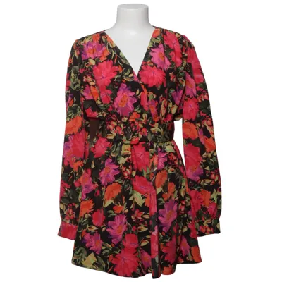 Dress (C'est Monique) from C'est Monique