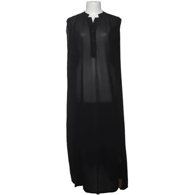 Strandkleid (Schwarz) von Anna Kova Polyester