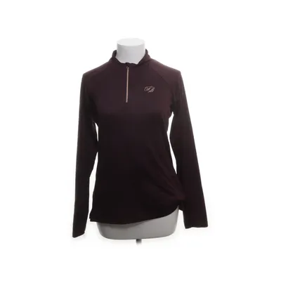 Practice jersey (Purple) from Felix Bühler