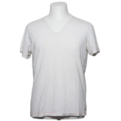 T-shirt (Blanc) de Resteröds