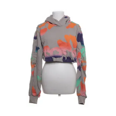 Hoodie (A/W 2021) from H&M Studio Cotton
