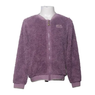 Fleecejacka (Vienna) från Petite Chérie Polyester