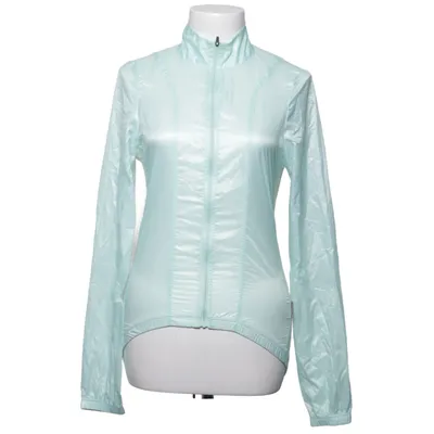 Sports jacket (Petra) from Café du Cycliste