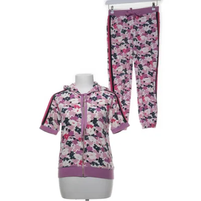 Loungewear (Flerfarvet) fra Juicy Couture Bomuld, Polyester