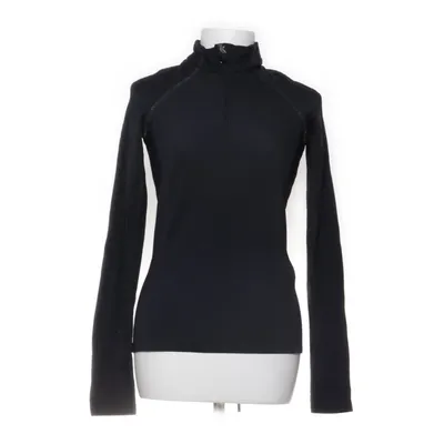 Ondershirt (8040) van Kelly Elastaan, Polyamide