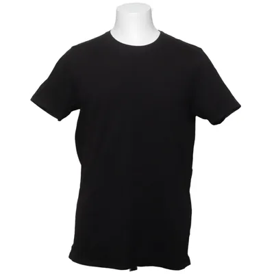 T-shirt (Basic) fra Smog Basic