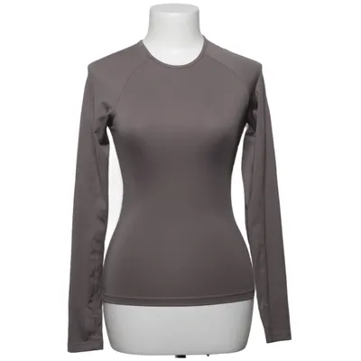 Top (Grau) von ASOS 4505