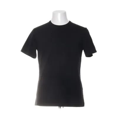 T-shirt (THE T-SHIRT) från Asket Ekologisk bomull