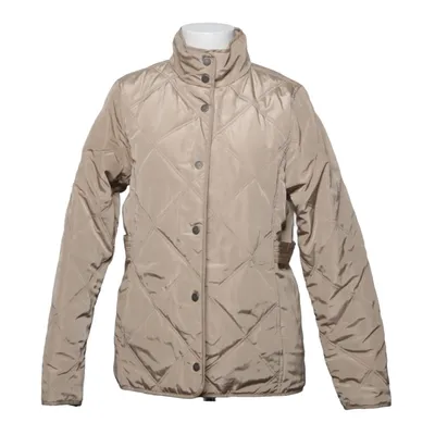 Veste légère (Beige) de Magiano Polyester