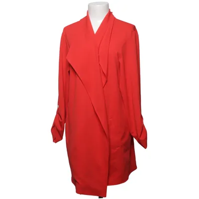 Strickjacke (226274) von Frank Lyman Elasthan, Polyester