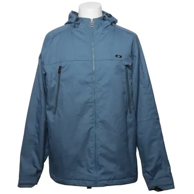 Veste (Bleu) de Oakley Polyester