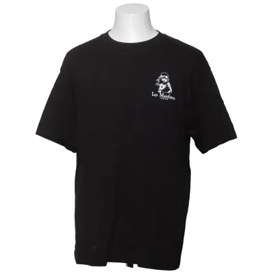 T-shirt (Classic) från Alstyle Bomull