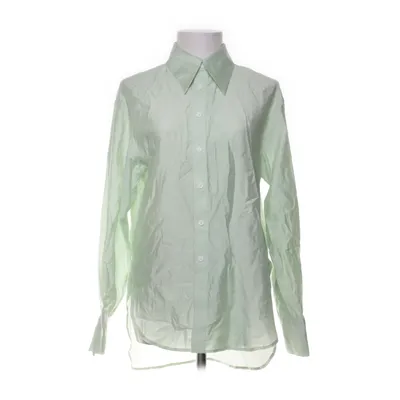 Blus (WG19S2BF2001) från Urban Revivo Polyester, Viskos