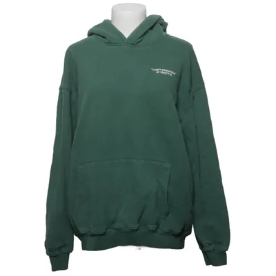 Kapuzenpullover (Grün) von Ninety-9 Baumwolle