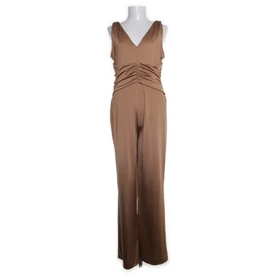 Combinaison (Beige) de Guess Polyester