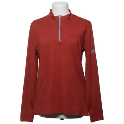 Maillot de sport (Dri-Fit) de Nike Trail Élasthane, Polyester
