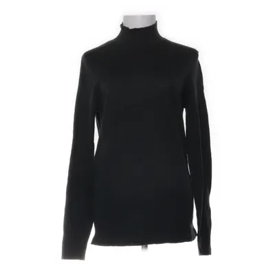 Polotröja (Grå) från Wormland