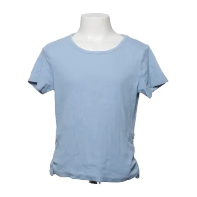 T-shirt (Blue) from XOXO Friends Cotton, Elastane