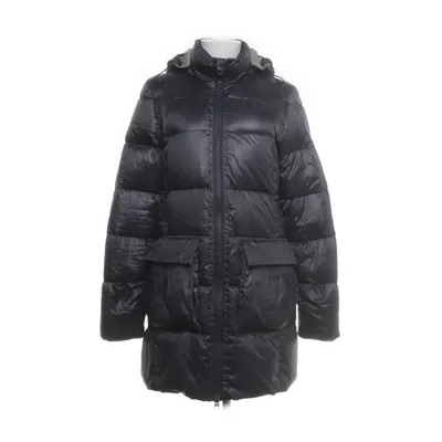 Donsjas (Zwart) van Replay Polyester, Dons