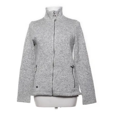 Veste polaire (Gris) de McKinley Polyester