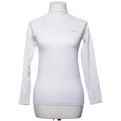 Practice jersey (White) from ICIW