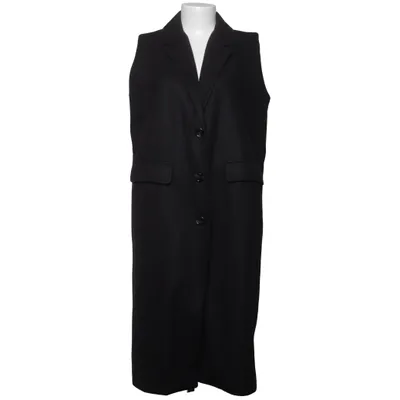 Ydervest (NINN) fra Tiffany Elastan, Polyester, Viscose