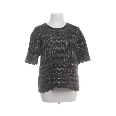 Top (Multicolored) from Missoni Sport Acrylic, Mohair, Nylon, Wool, Viscose