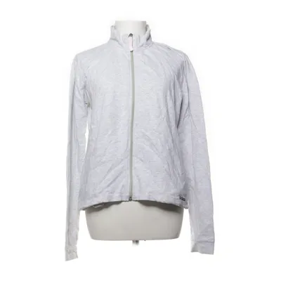 Veste polaire (Gris) de Marc O'Polo