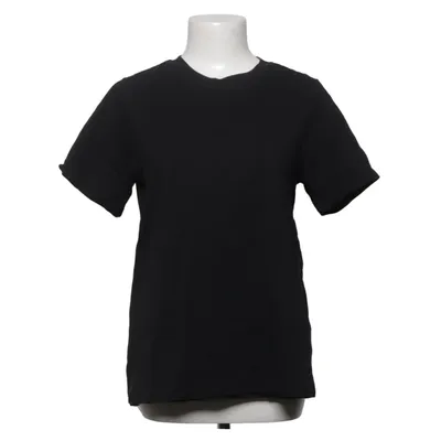 Nursing top (Mama) from H&M Mama Cotton