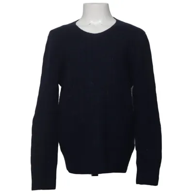 Pull-over (Bleu) de Polo Ralph Lauren Cachemire
