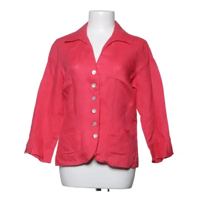 Blazer (Red) from Talbots Linen