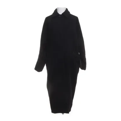 Kappa (Svart) från Monki Ull, Polyester