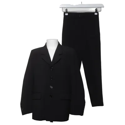 Pak (Grijs) van Intermark Polyester, Wol