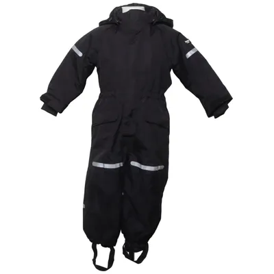 Overall (Proxtec) from Kaxs Proxtec Polyamide, Polyester