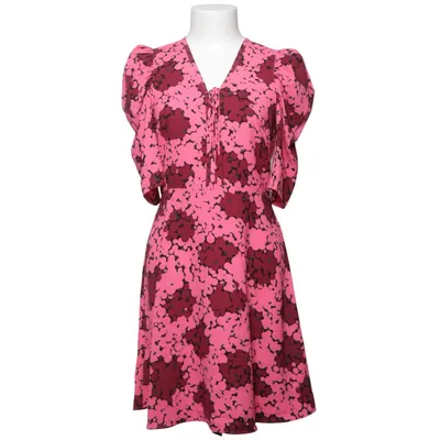 Robe (Rose, Violet) de Kate Spade Polyester