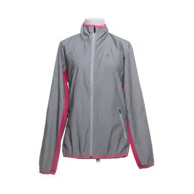 Träningsjacka (Rosa) från MXDC Sport