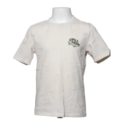 T-shirt (Beige) from Kids