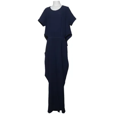 Byxdress (7805) från Incity Polyester